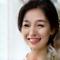 김지혜 고객 프로필 사진